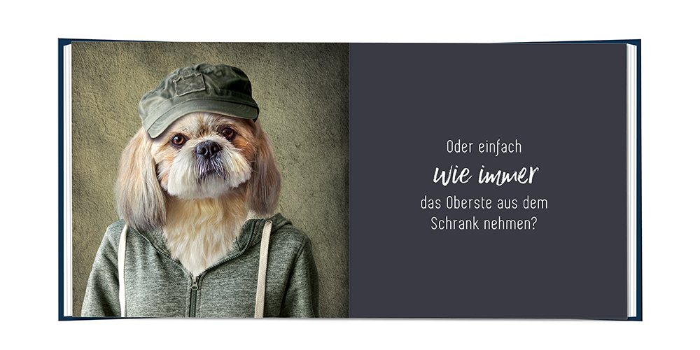 9783862297856_innenansicht_02.jpg