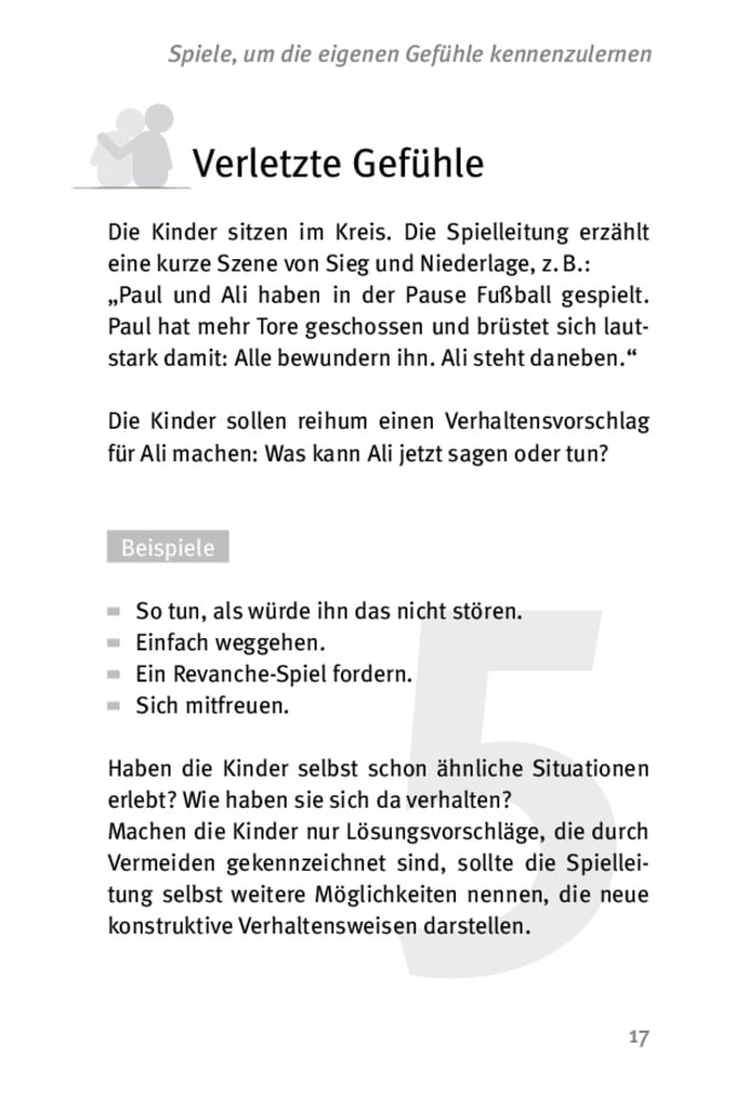 9783769824971_innenansicht_06.jpg
