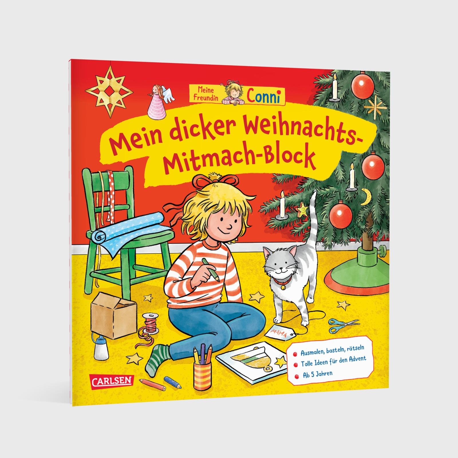 9783551192493_innenansicht_01.jpg