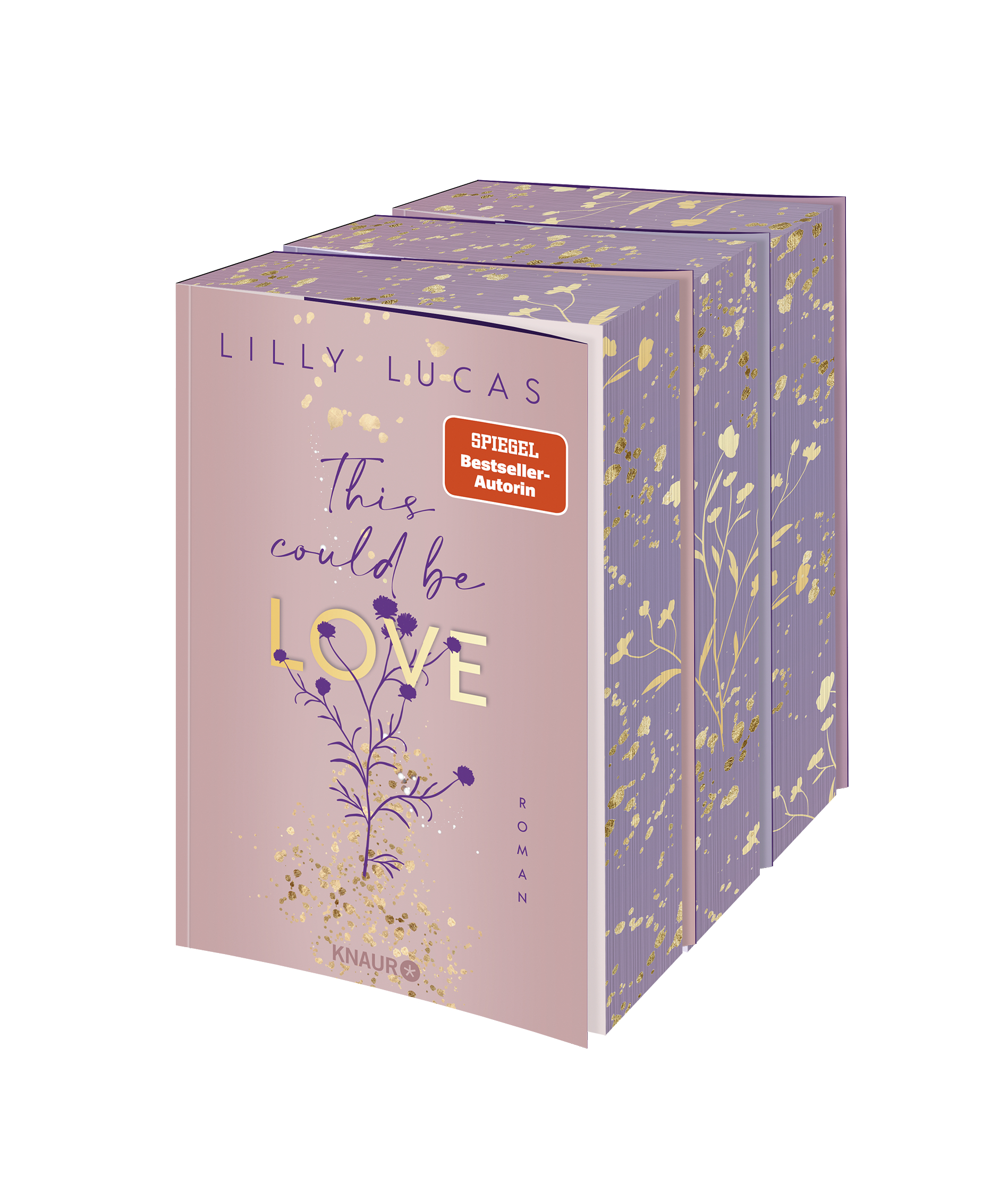 9783426530894_innenansicht_01 9783426530894_innenansicht_01.jpg