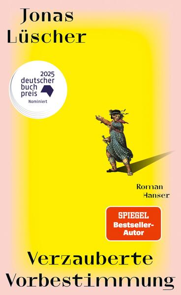 9783446283046 9783446283046