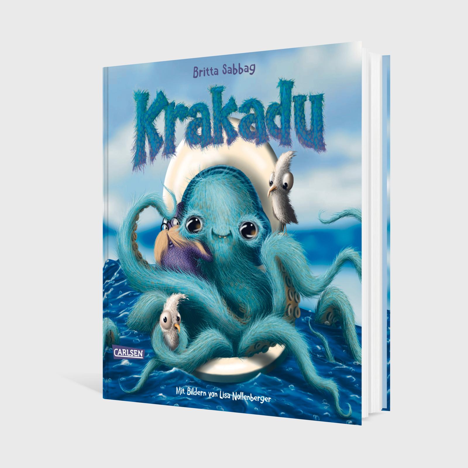 9783551522696_innenansicht_02 9783551522696_innenansicht_02.jpg