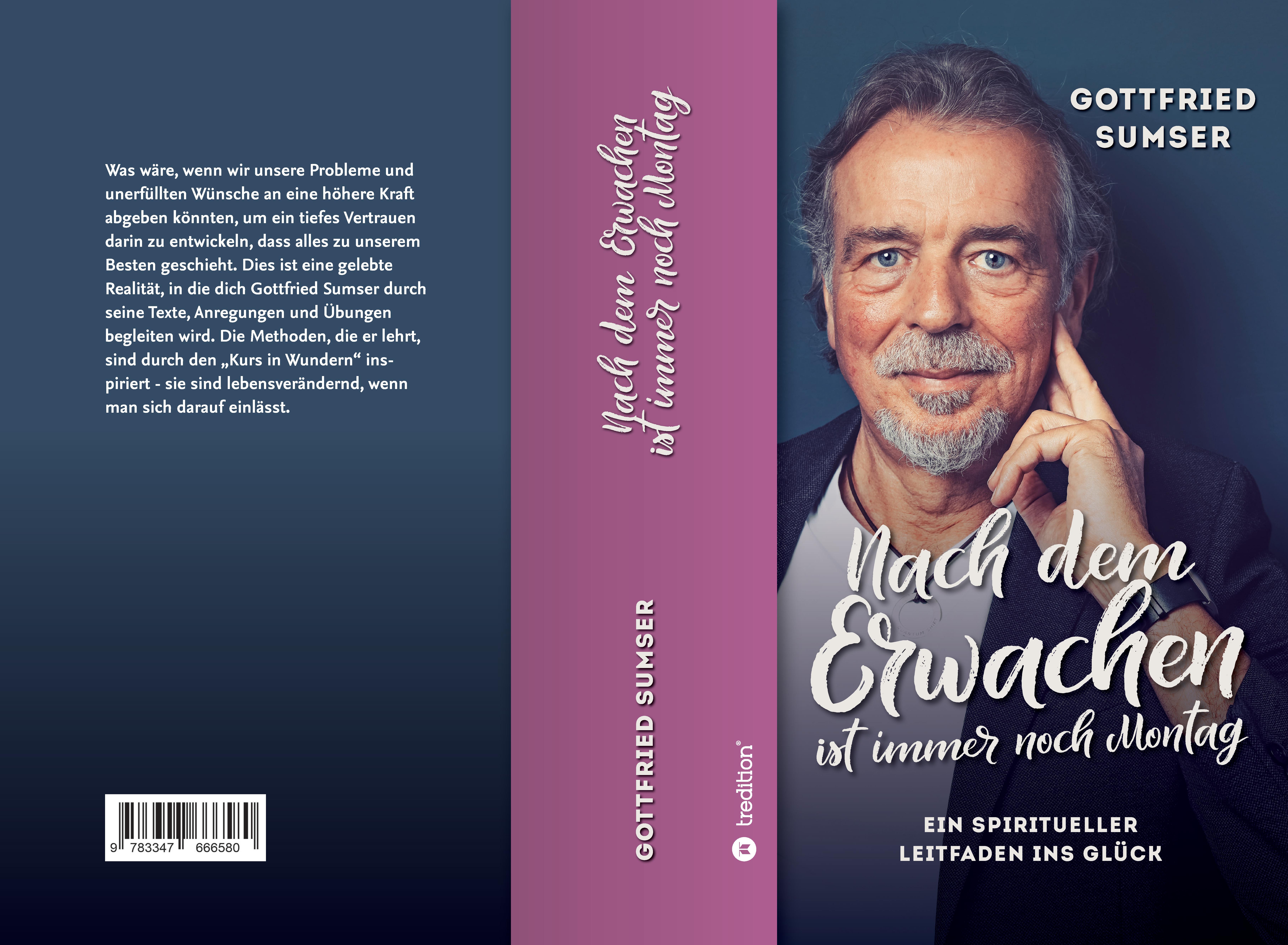 9783347666580_umschlag 9783347666580_umschlag.jpg