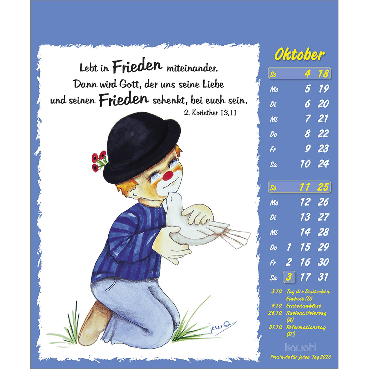 9783754872062_innenansicht_10.jpg