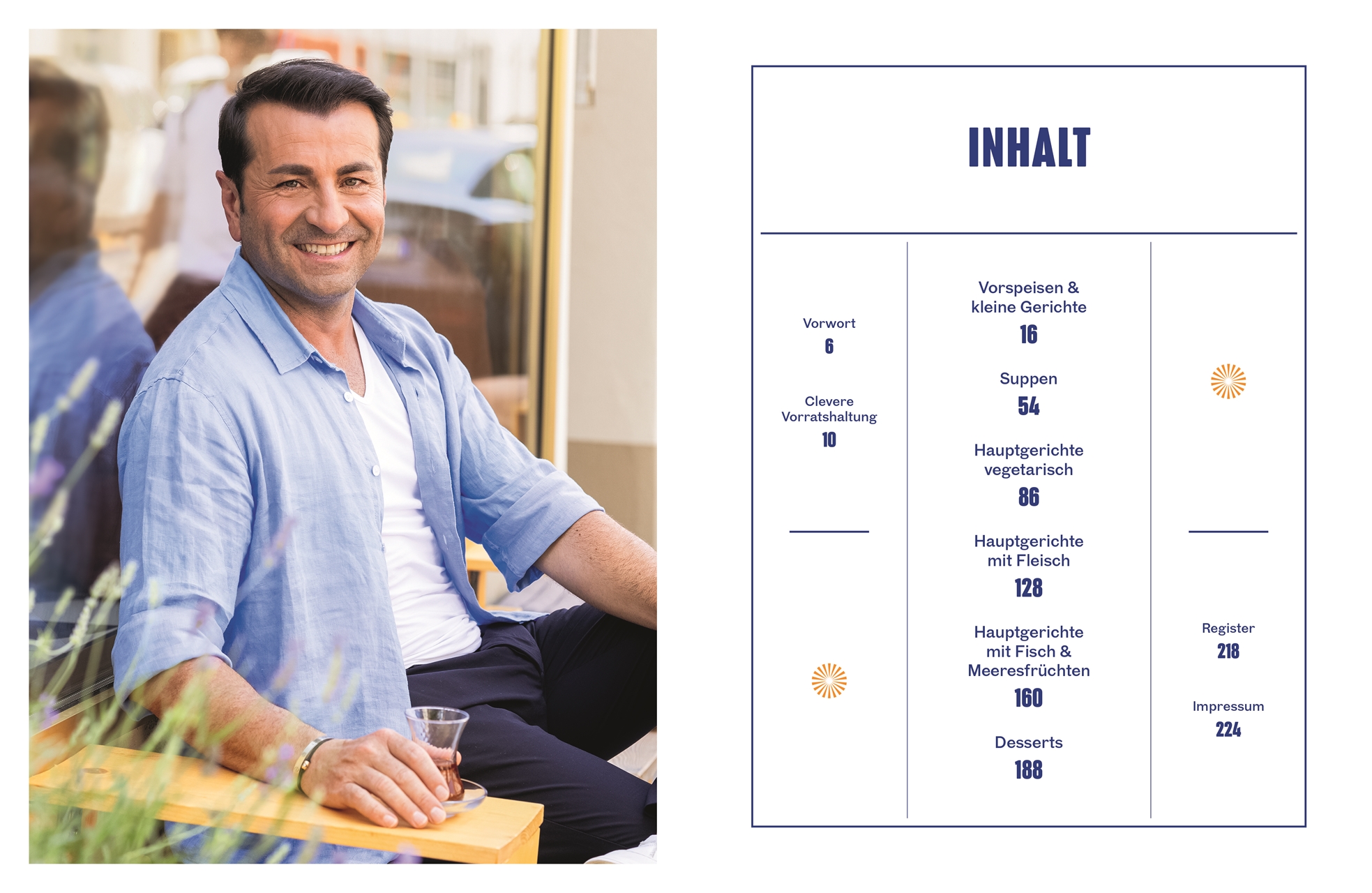 9783831048458_innenansicht_01 9783831048458_innenansicht_01.jpg