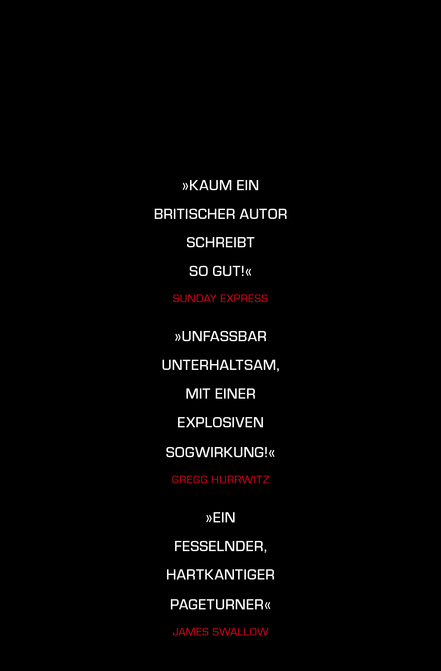 9783961545766_innenansicht_01.jpg