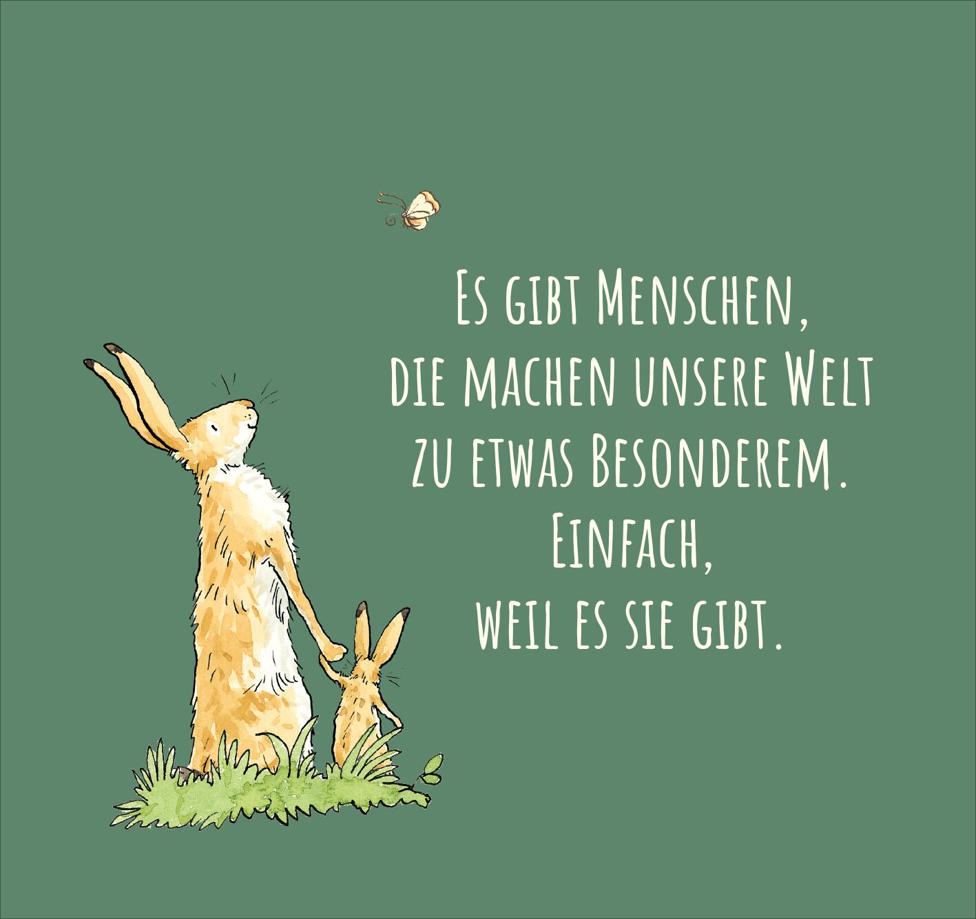 9783845860411_innenansicht_04.jpg