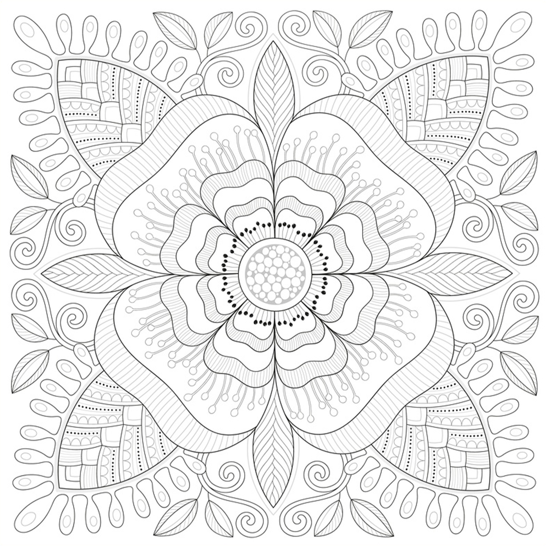 9783735880949_innenansicht_04 9783735880949_innenansicht_04.jpg