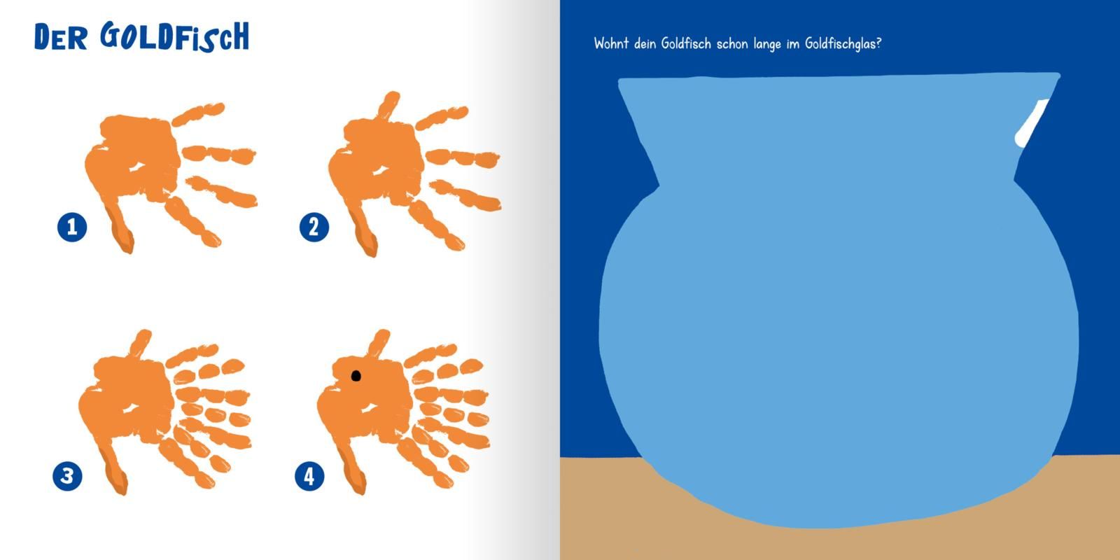 9783845827360_innenansicht_05.jpg