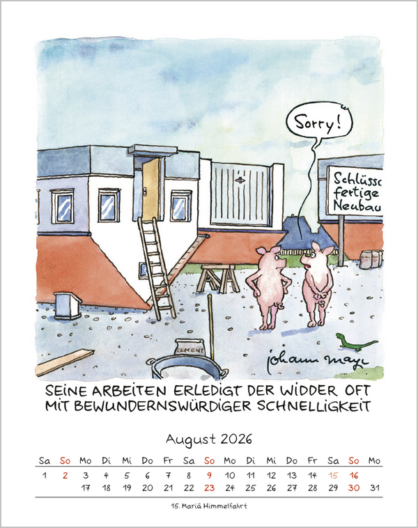 9783731883975_innenansicht_08.jpg