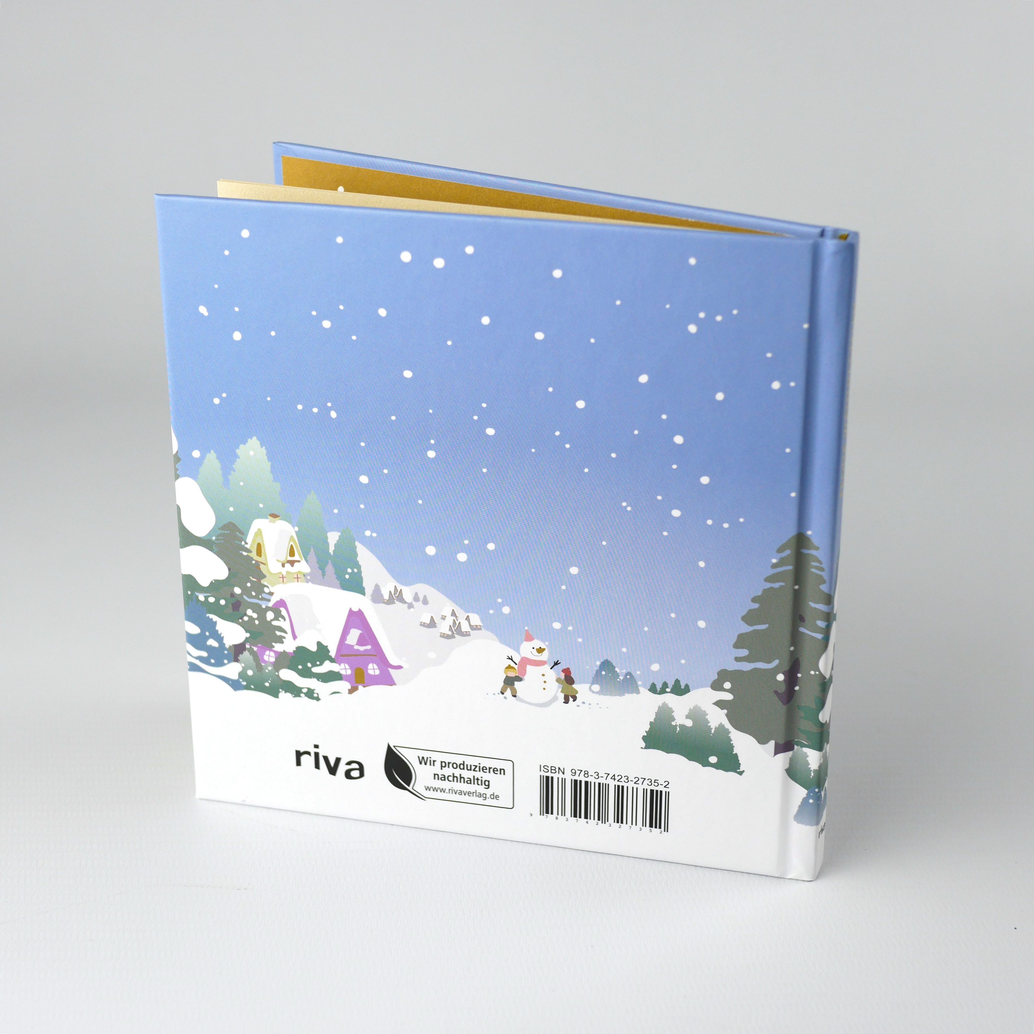 9783742327352_innenansicht_02 9783742327352_innenansicht_02.jpg