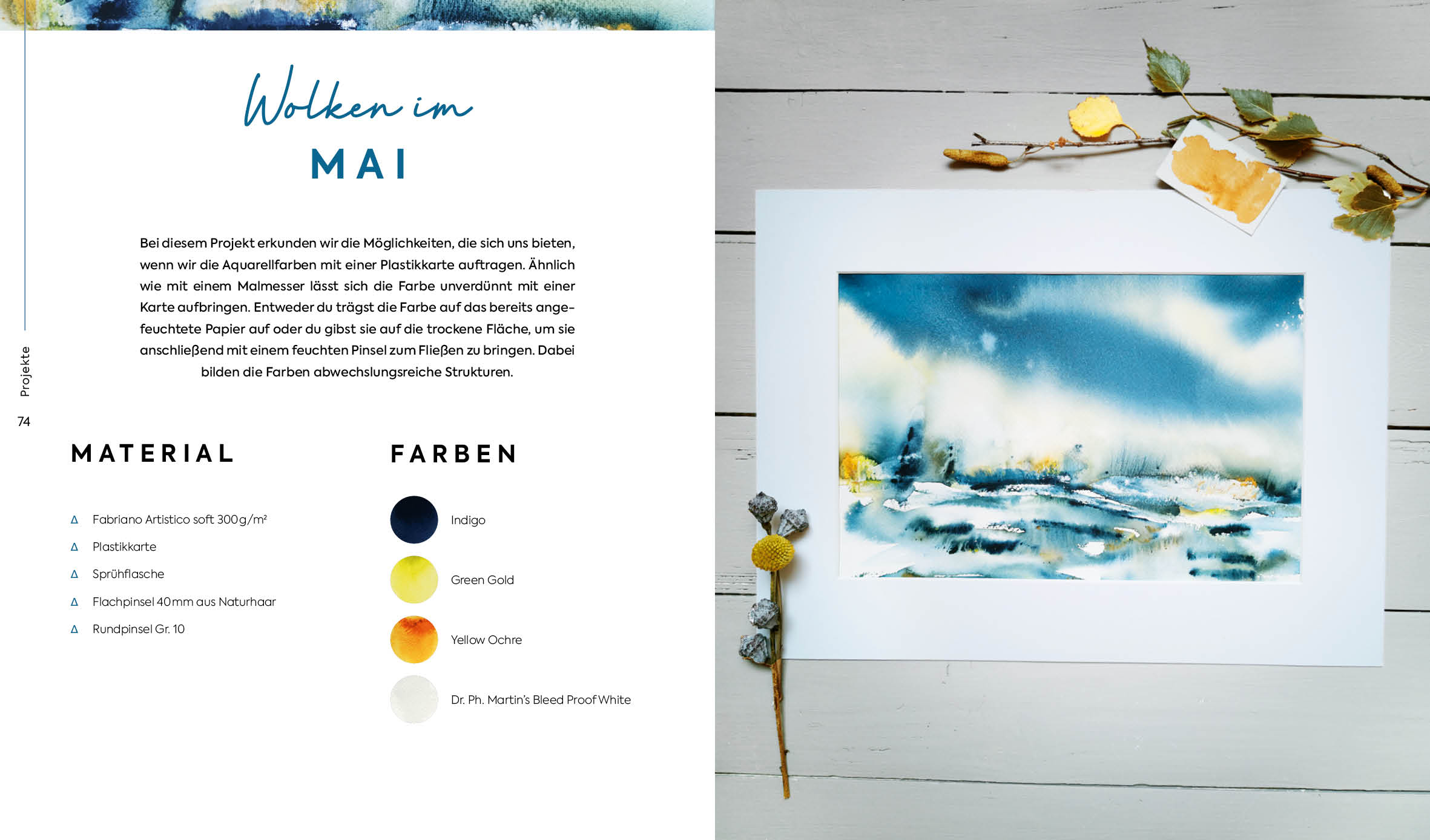 9783745919400_innenansicht_05 9783745919400_innenansicht_05.jpg