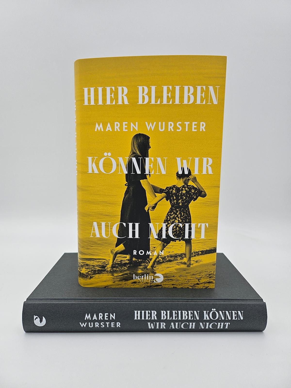 9783827015228_innenansicht_05.jpg