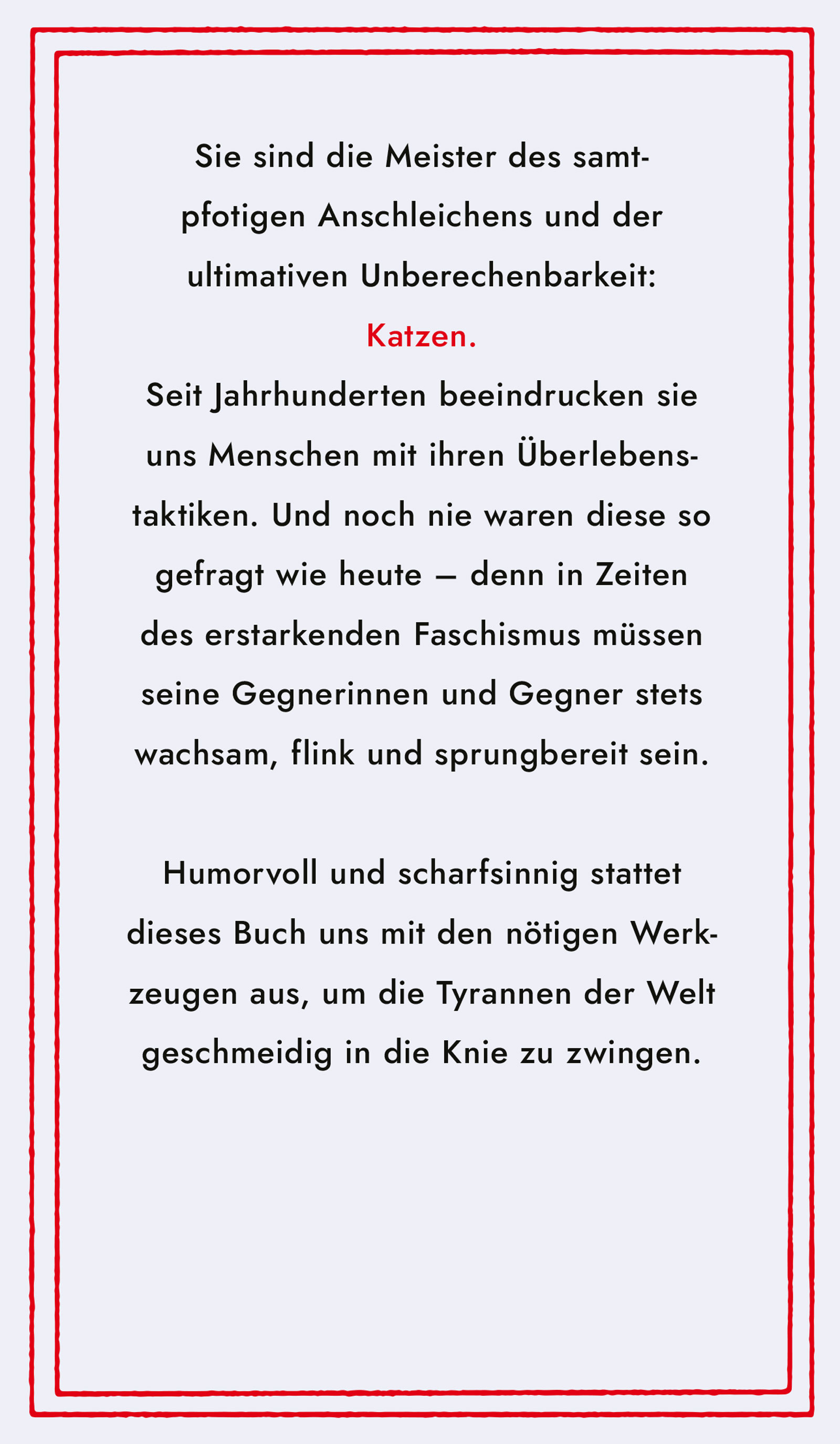9783446285620_innenansicht_01 9783446285620_innenansicht_01.jpg
