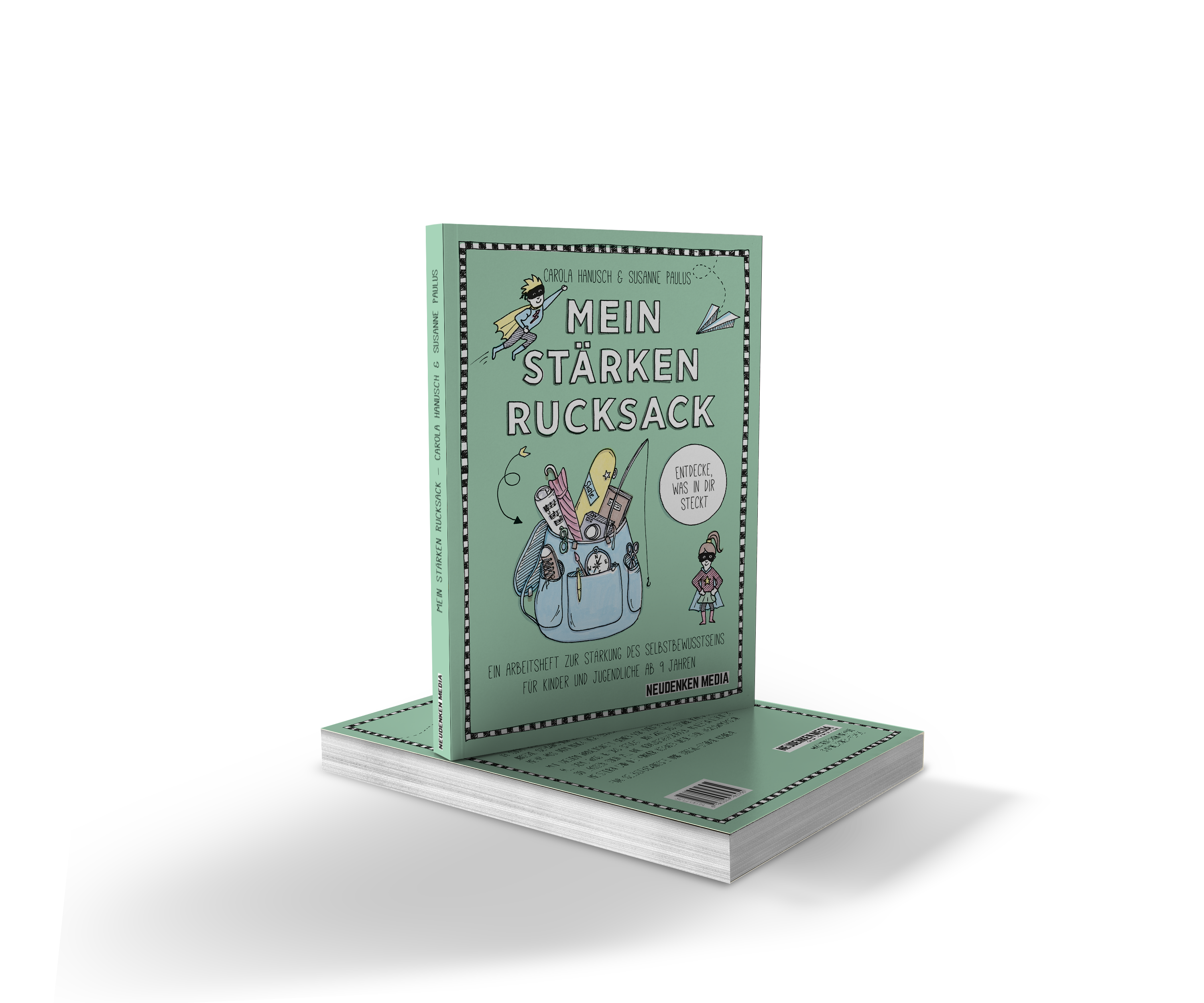 9783944793955_weiterecover_01.png 9783944793955_weiterecover_01.png