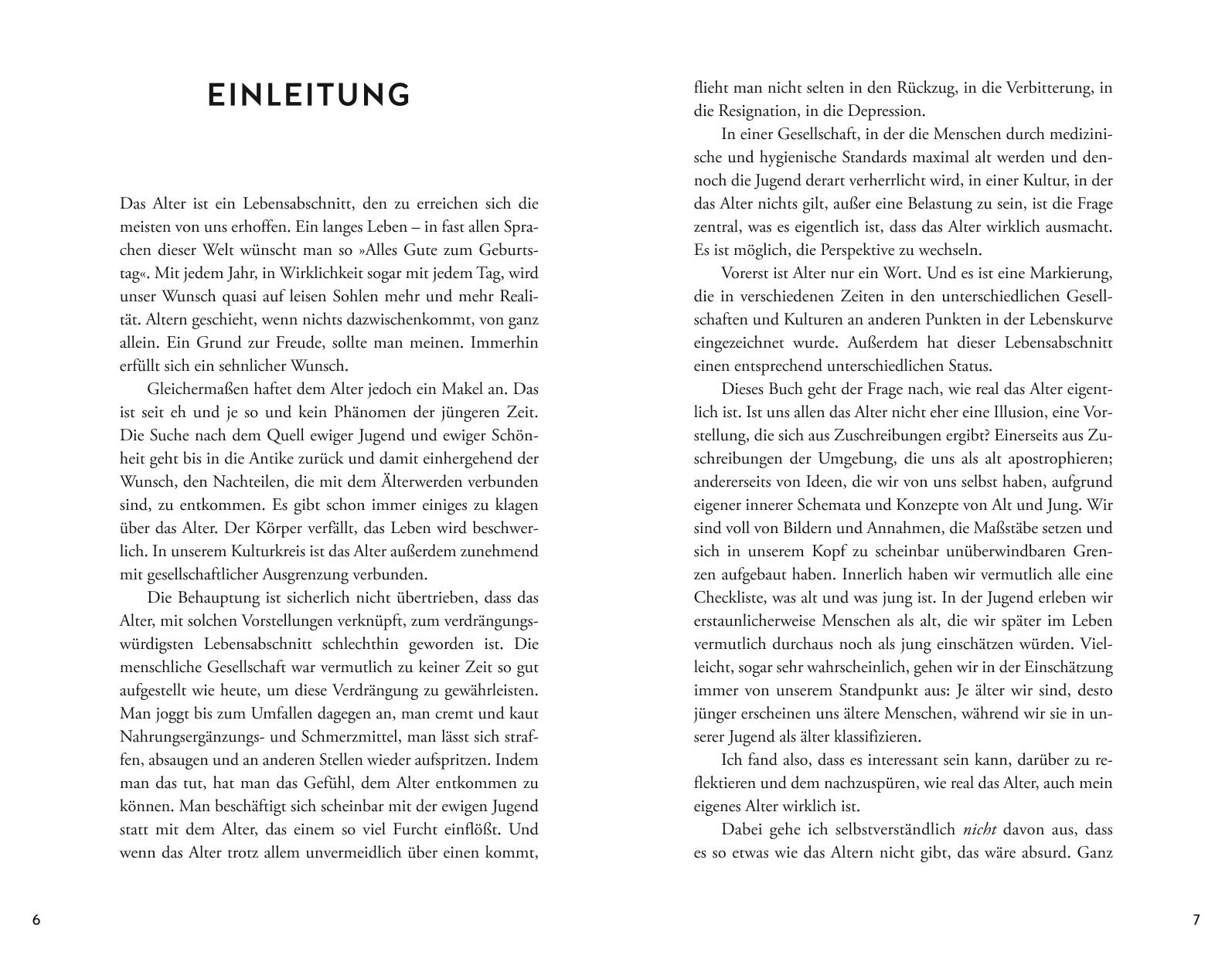 9783833870422_innenansicht_02 9783833870422_innenansicht_02.jpg