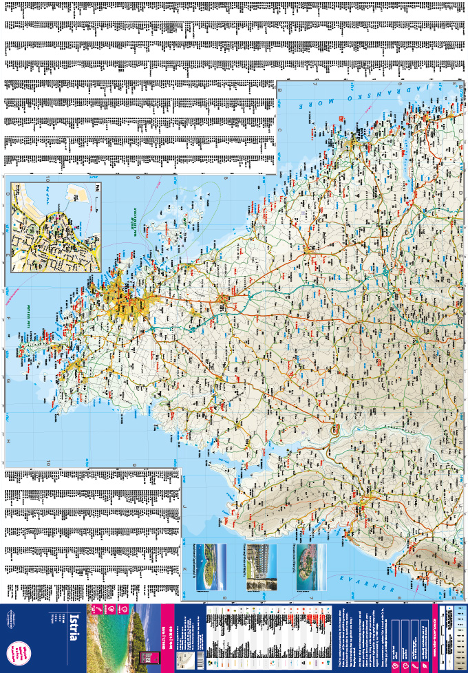 9783831774449_innenansicht_01 9783831774449_innenansicht_01.jpg