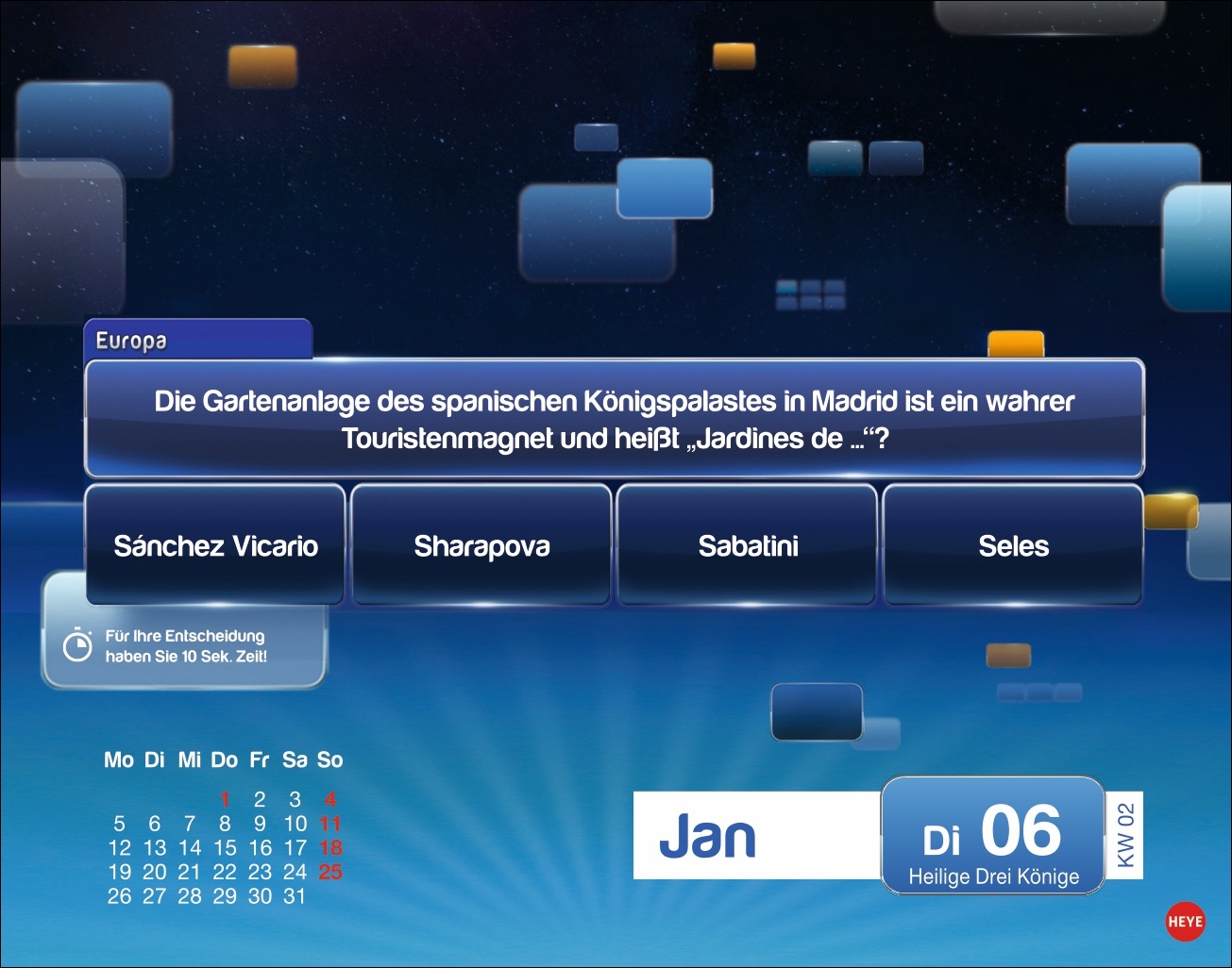 9783756412587_innenansicht_10.jpg