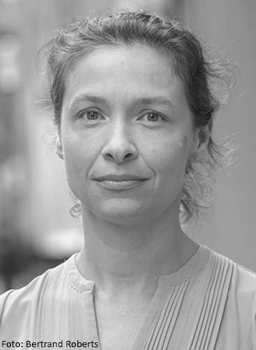 9783518473771_autorenbild_01 9783518473771_autorenbild_01.jpg