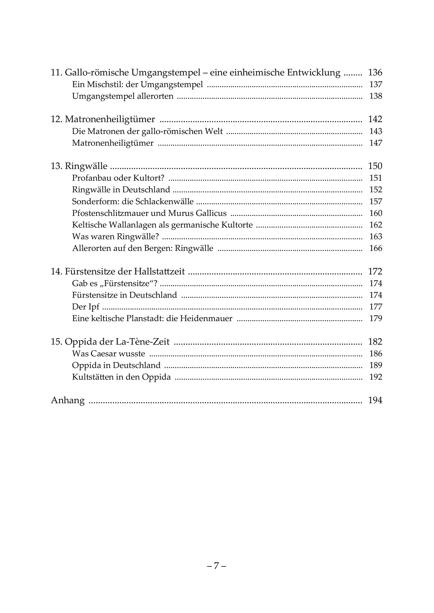 9783868205350_innenansicht_04 9783868205350_innenansicht_04.jpg