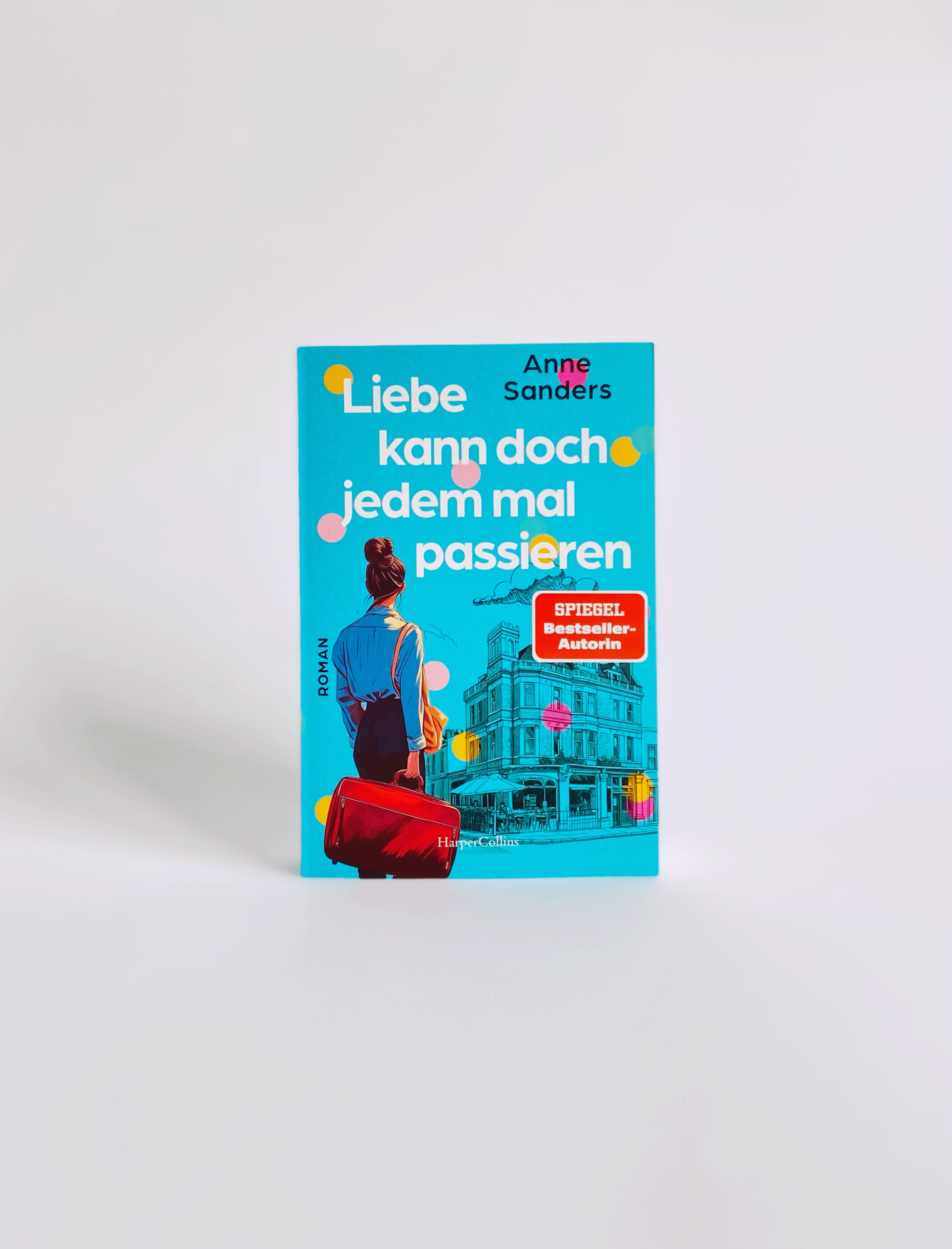 9783365005903_innenansicht_01.jpg