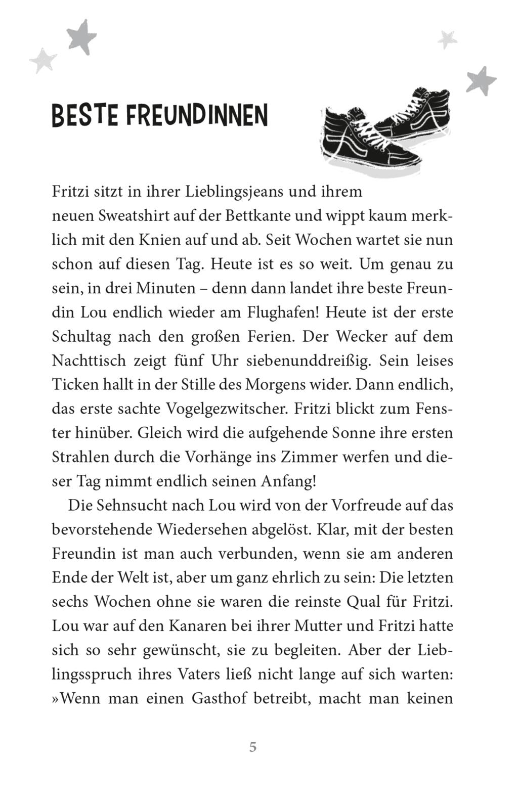 9783551321411_innenansicht_01.jpg