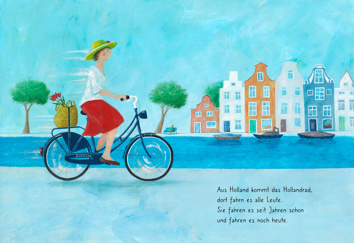 9783945677155_innenansicht_02 9783945677155_innenansicht_02.jpg