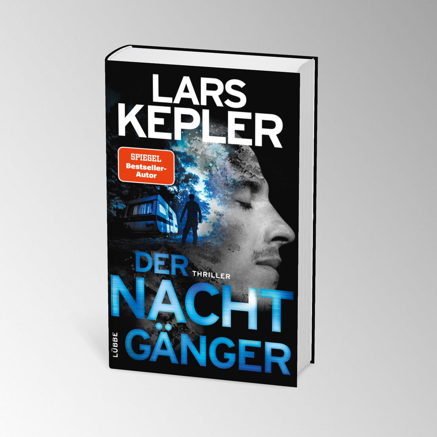 9783757700508_innenansicht_01.jpg