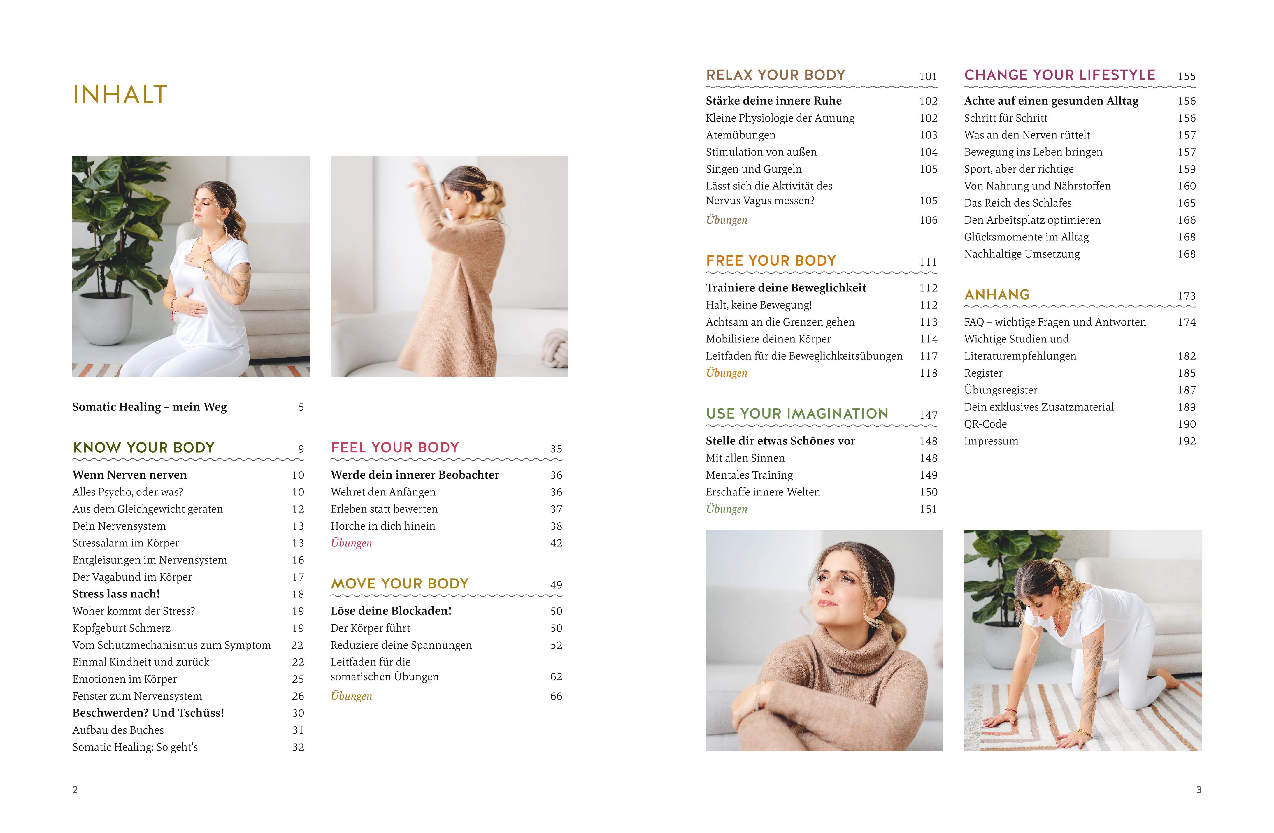 9783833895869_innenansicht_01 9783833895869_innenansicht_01.jpg