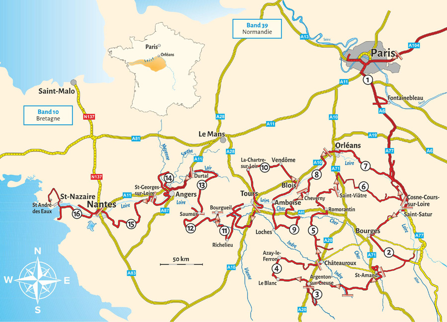 9783869036441_innenansicht_01 9783869036441_innenansicht_01.jpg