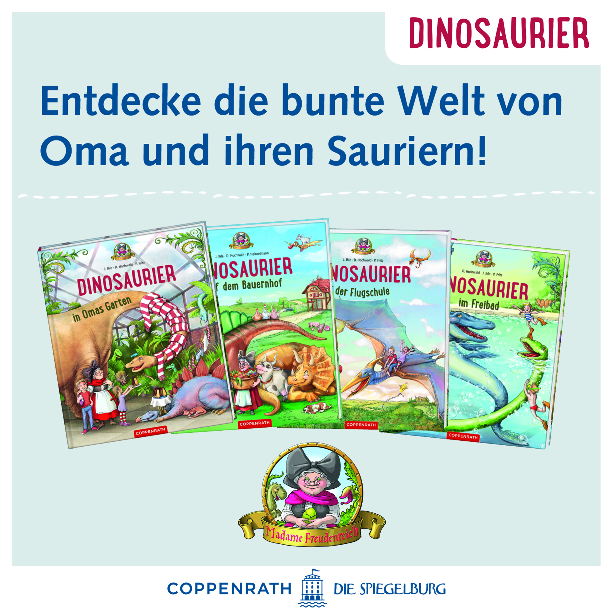 9783649648789_innenansicht_11.jpg