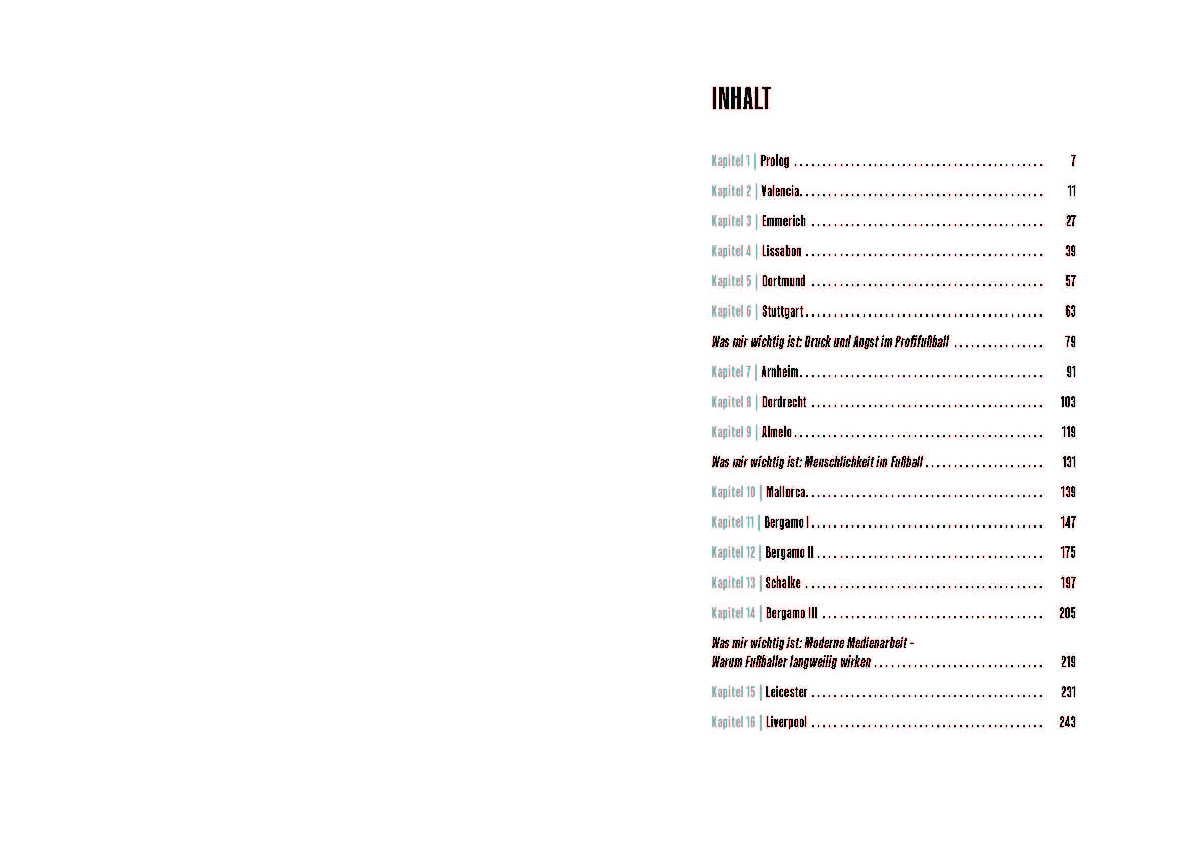 9783841907608_innenansicht_02 9783841907608_innenansicht_02.jpg