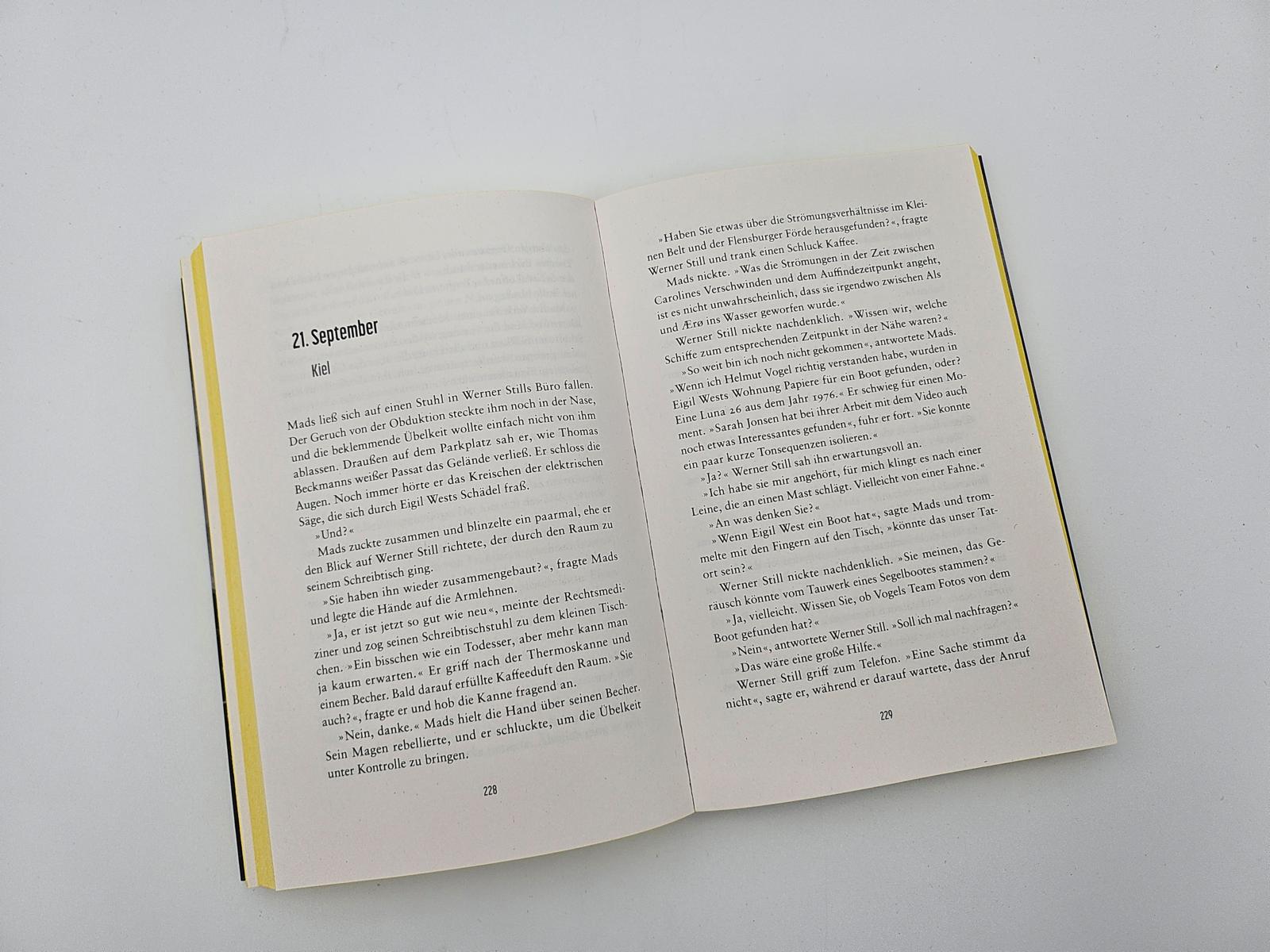 9783492067119_innenansicht_08 9783492067119_innenansicht_08.jpg