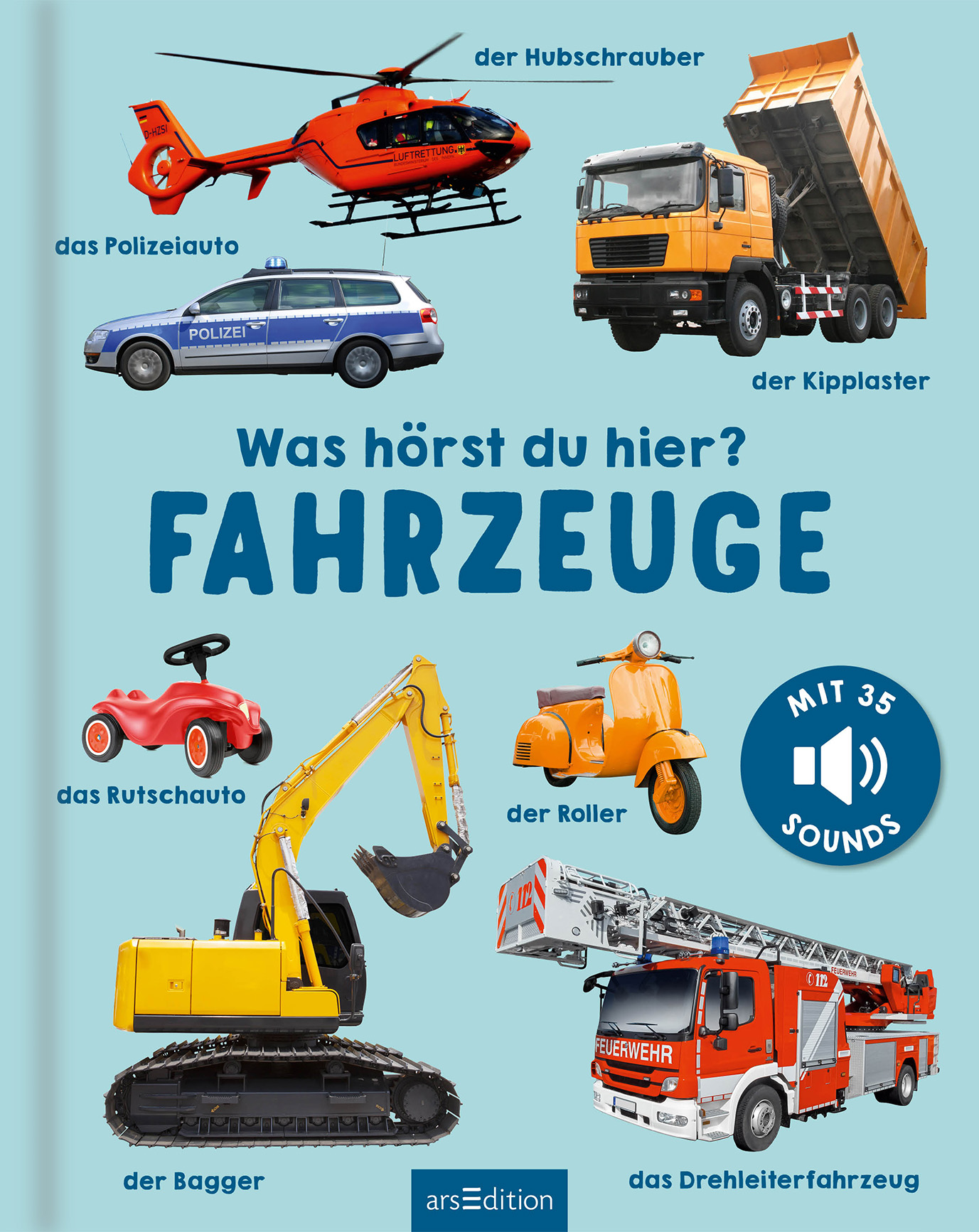 9783845842561_innenansicht_08.jpg