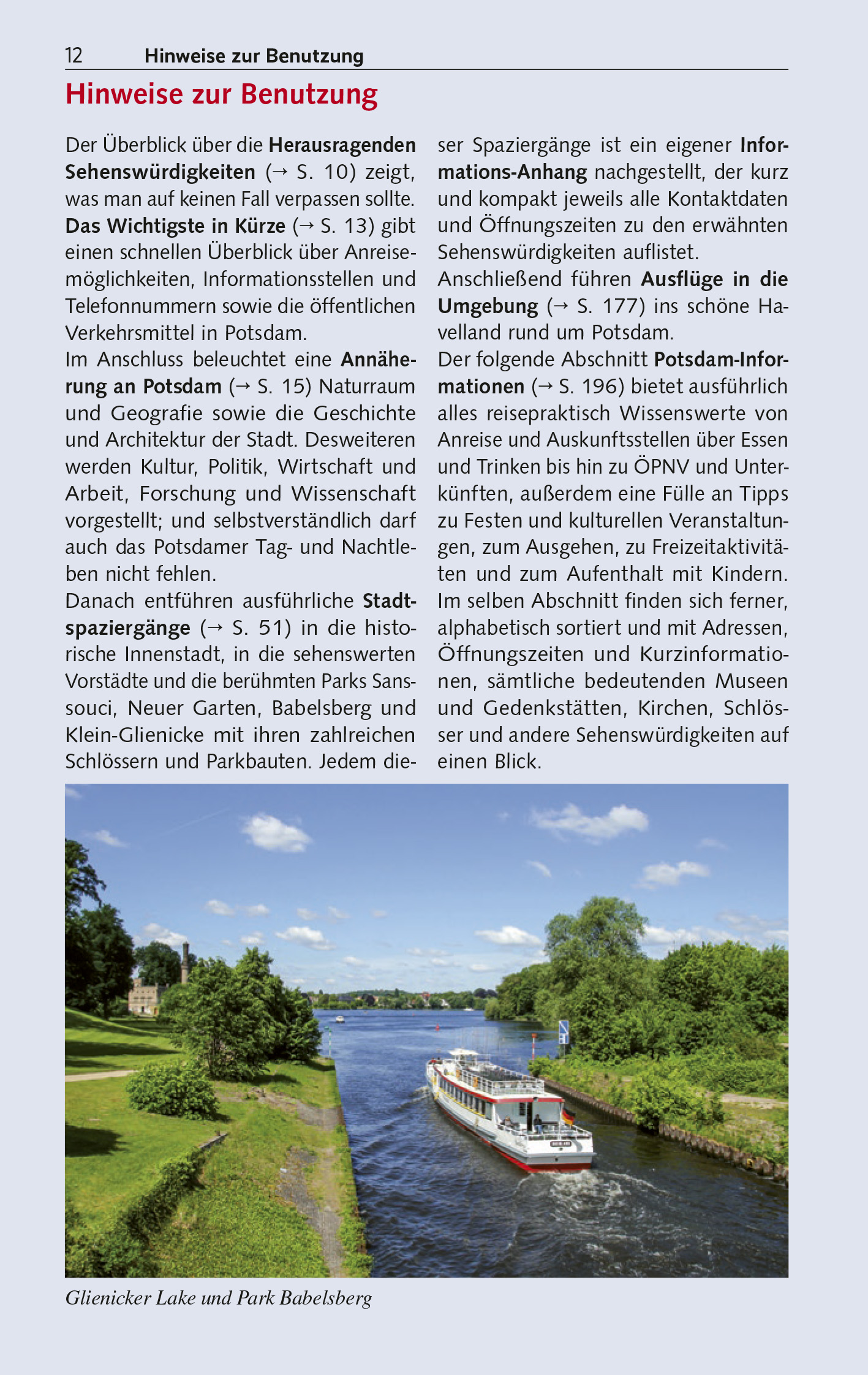 9783897946927_innenansicht_08 9783897946927_innenansicht_08.jpg