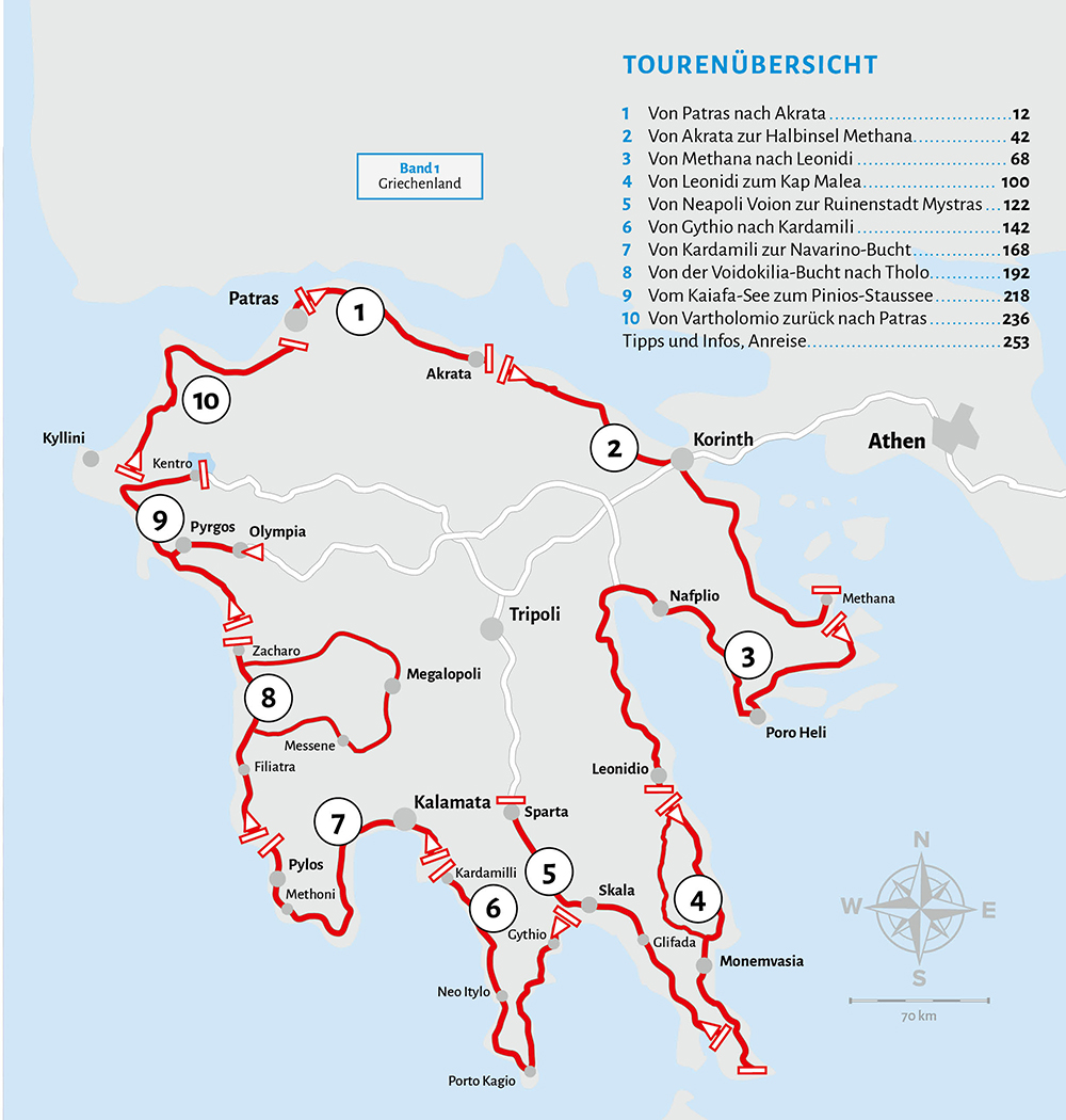 9783869031989_innenansicht_01.jpg
