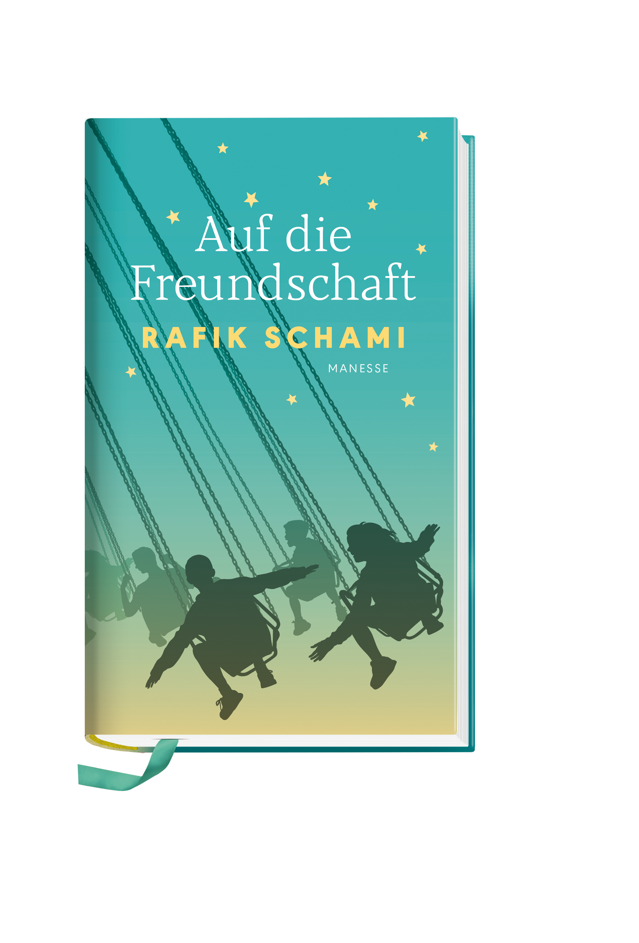 9783717524748_innenansicht_01.png 9783717524748_innenansicht_01.png