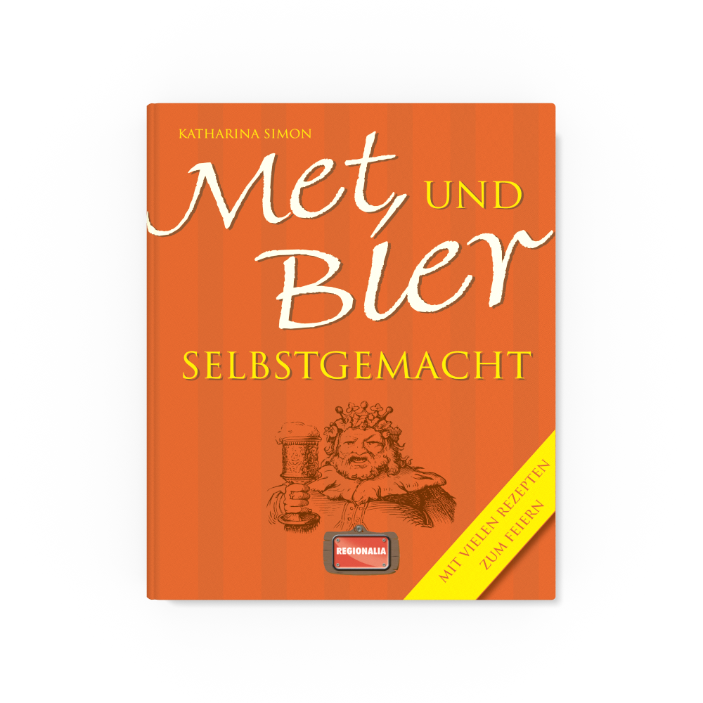 9783939722083_produktbild_02.png 9783939722083_produktbild_02.png