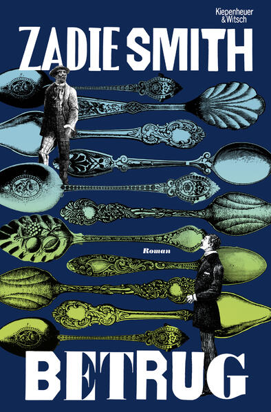 9783462005448 9783462005448