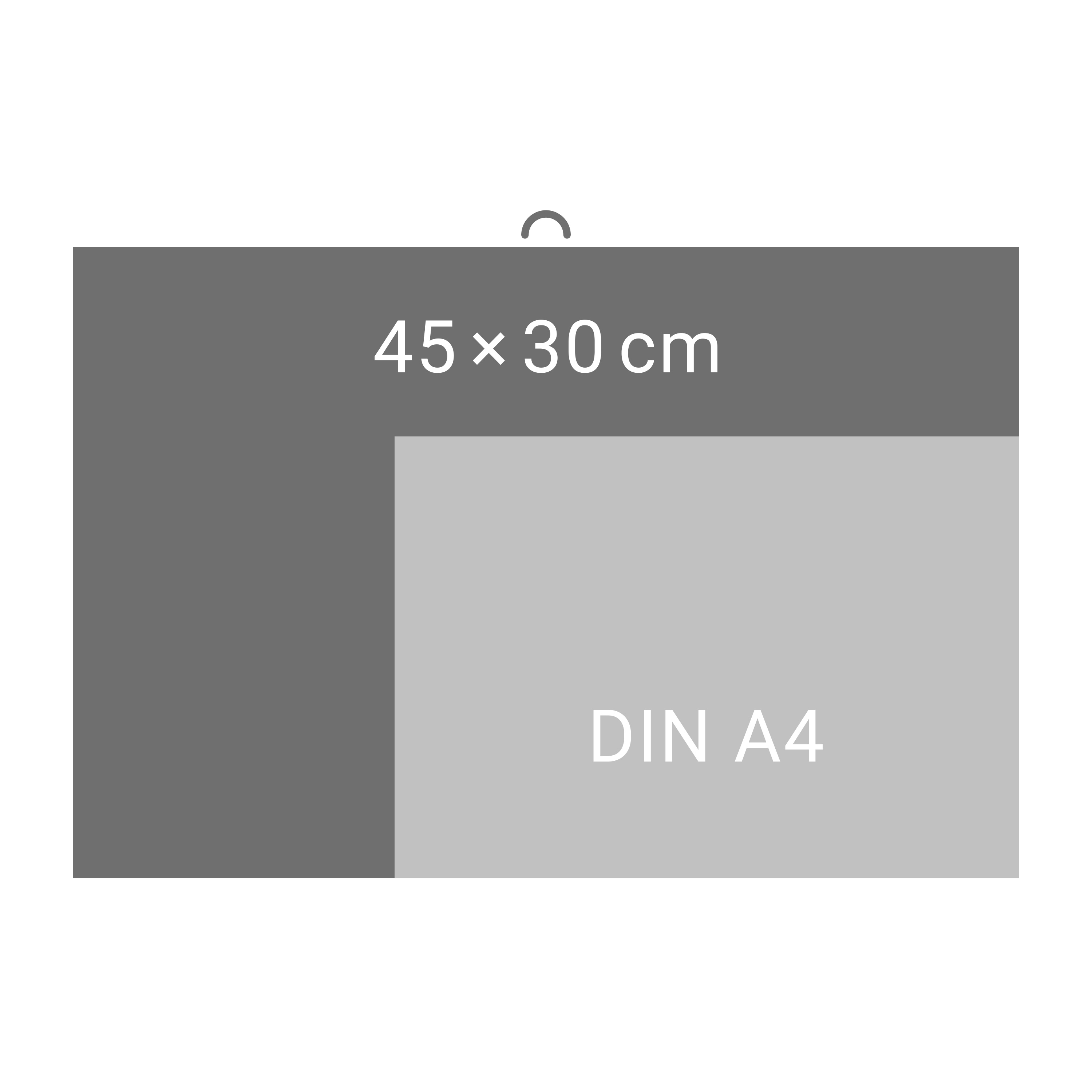 9783756410071_innenansicht_17.jpg