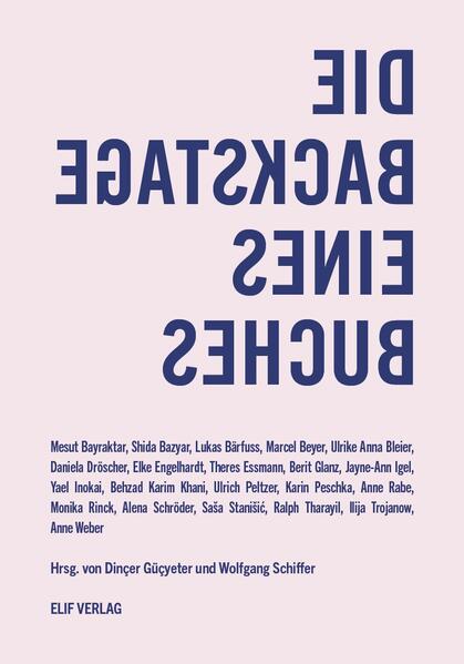 9783946989905 9783946989905