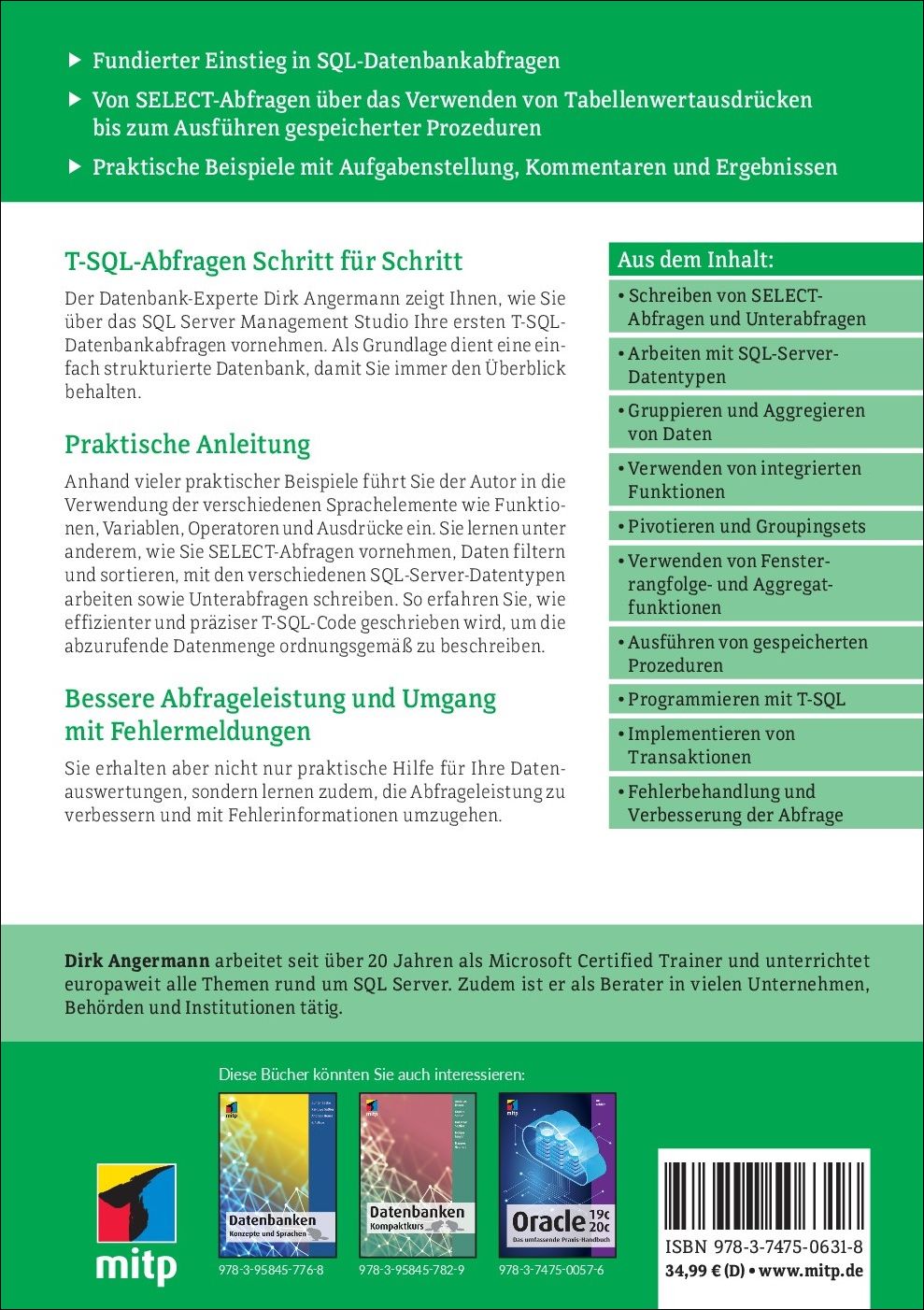 9783747506318_BC 9783747506318_BC.jpg