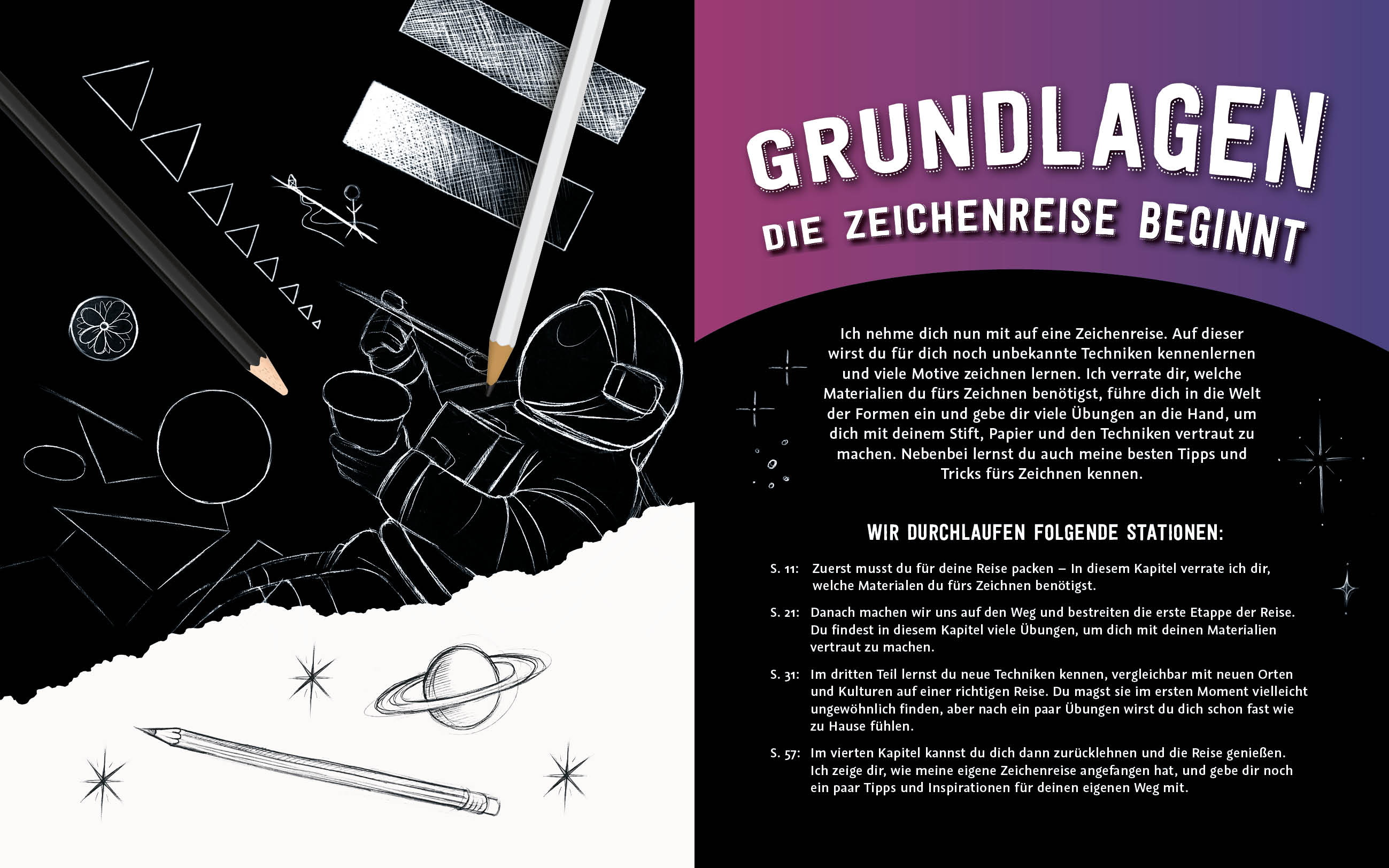 9783745924114_innenansicht_02 9783745924114_innenansicht_02.jpg