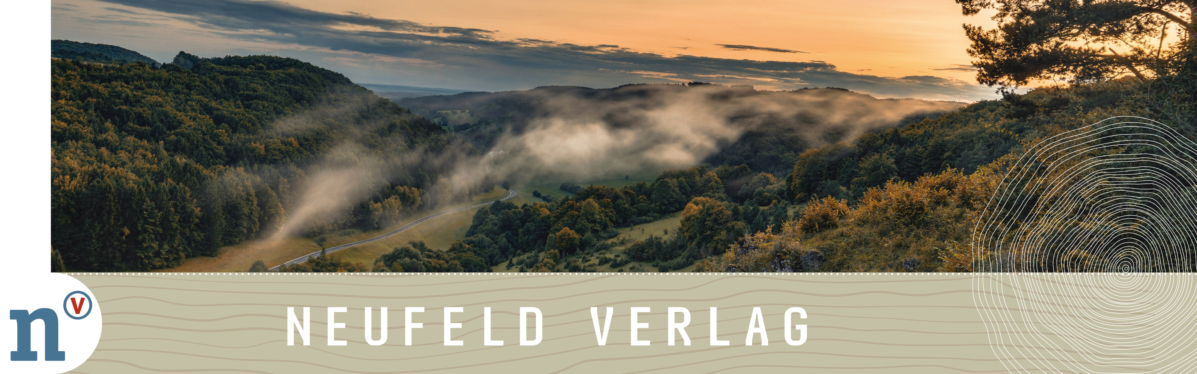 9783862561933_verlagslogo 9783862561933_verlagslogo.jpg