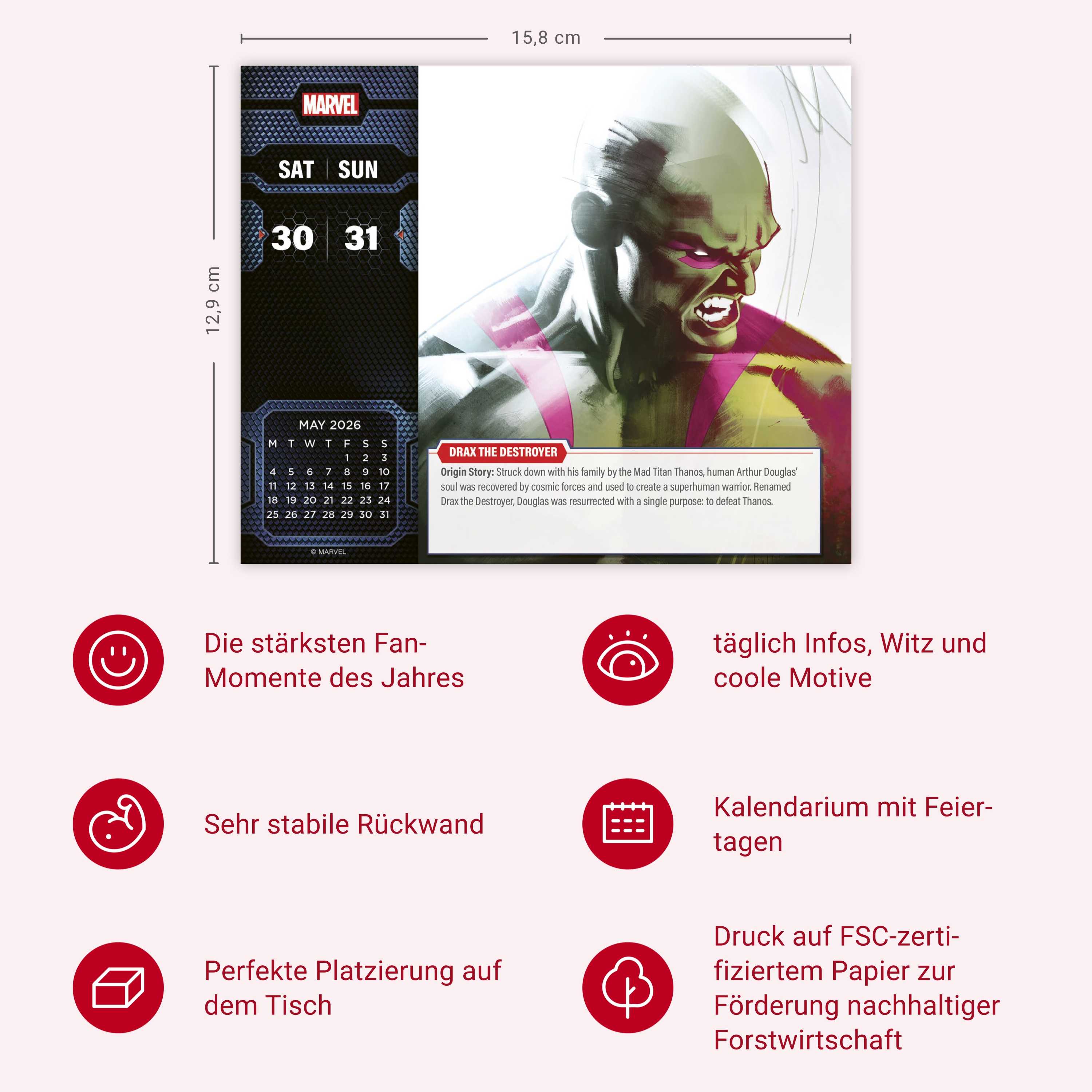 9783840197130_innenansicht_03 9783840197130_innenansicht_03.jpg