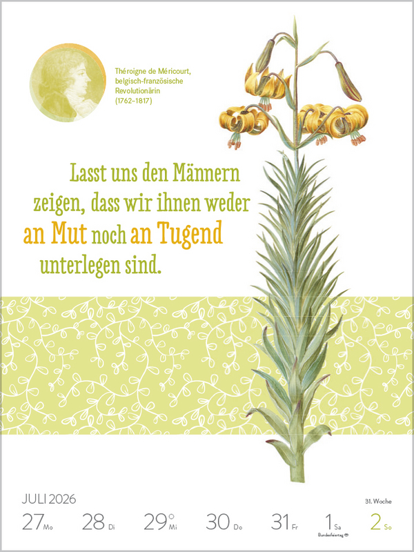 9783731887560_innenansicht_06.jpg