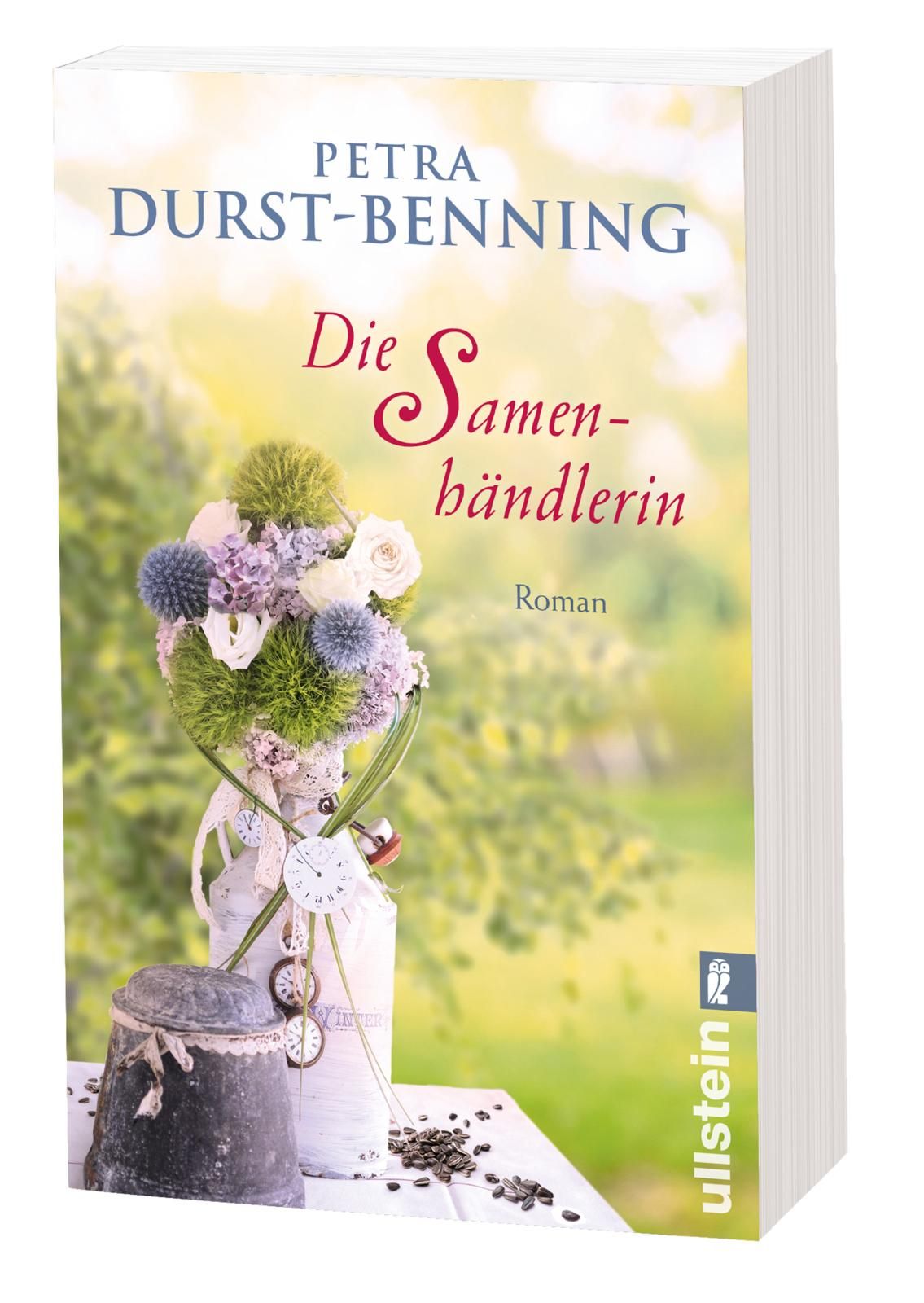 9783548290362_weiterecover_01 9783548290362_weiterecover_01.jpg