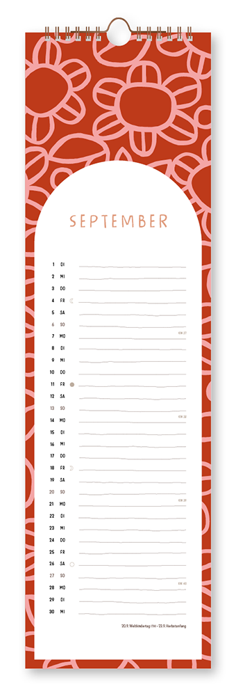 9783986361884_innenansicht_09 9783986361884_innenansicht_09.png