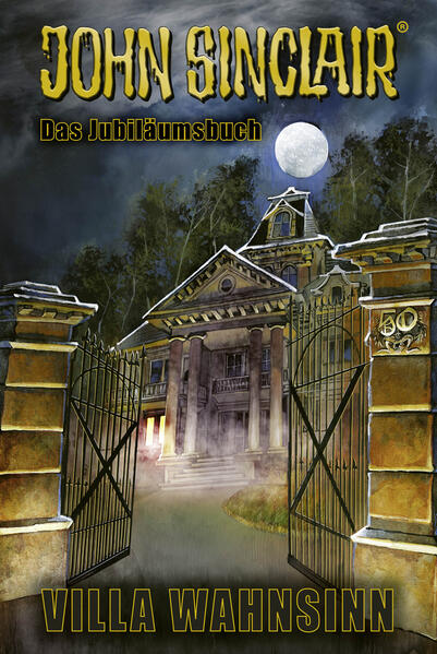 9783404192113 9783404192113