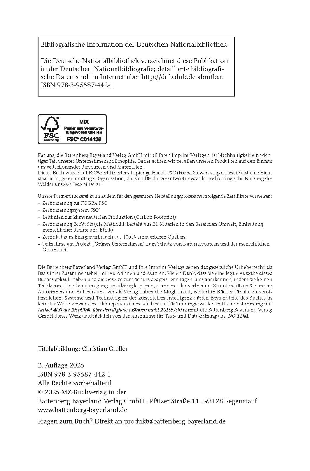 9783955874421_innenansicht_10.jpg